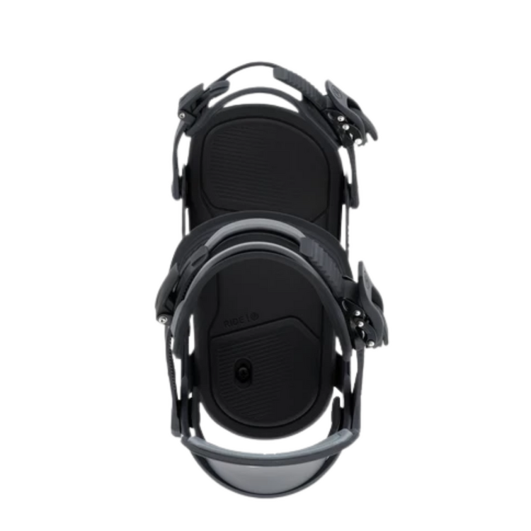 Ride Ride SPECTER Black 2027