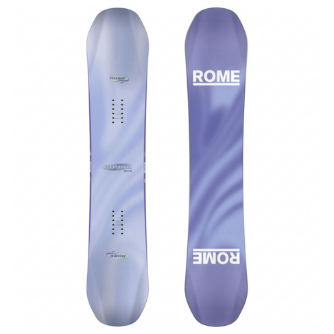 Rome Rome ROYAL 2027