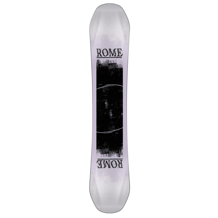 Rome Rome BONELESS 2027