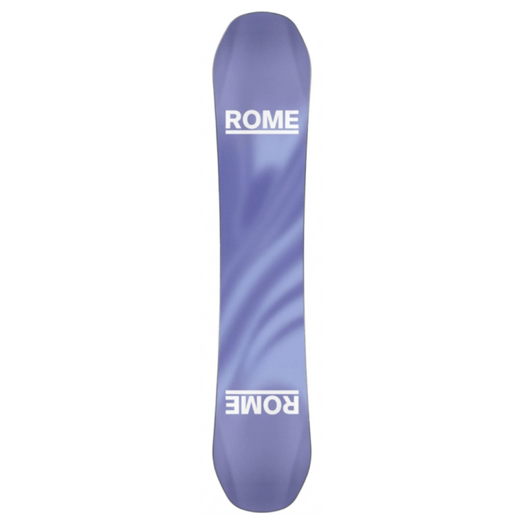 Rome Rome ROYAL 2027