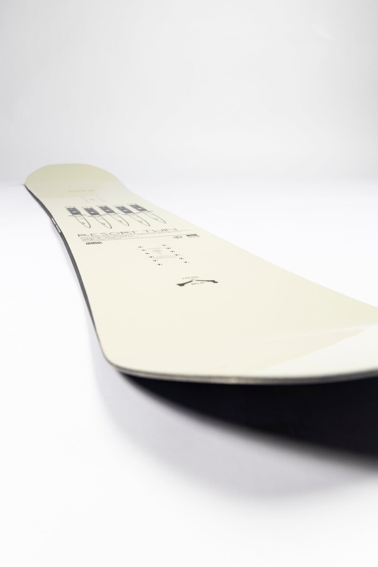 Capita Capita SB RESORT TWIN WIDE  2027