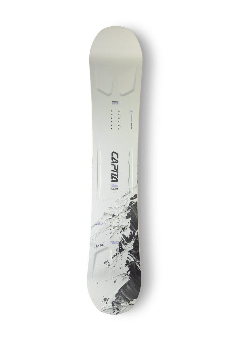 Capita Capita MEGA MERCURY  2027