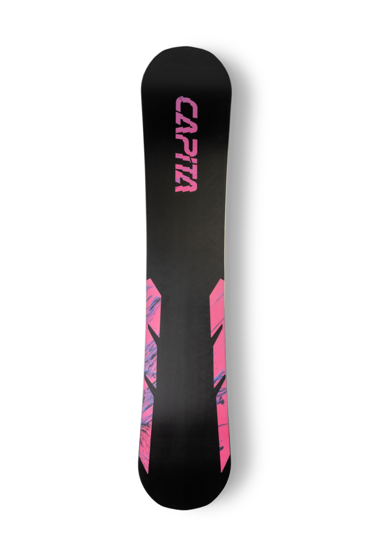 Capita Capita MEGA MERCURY  2027