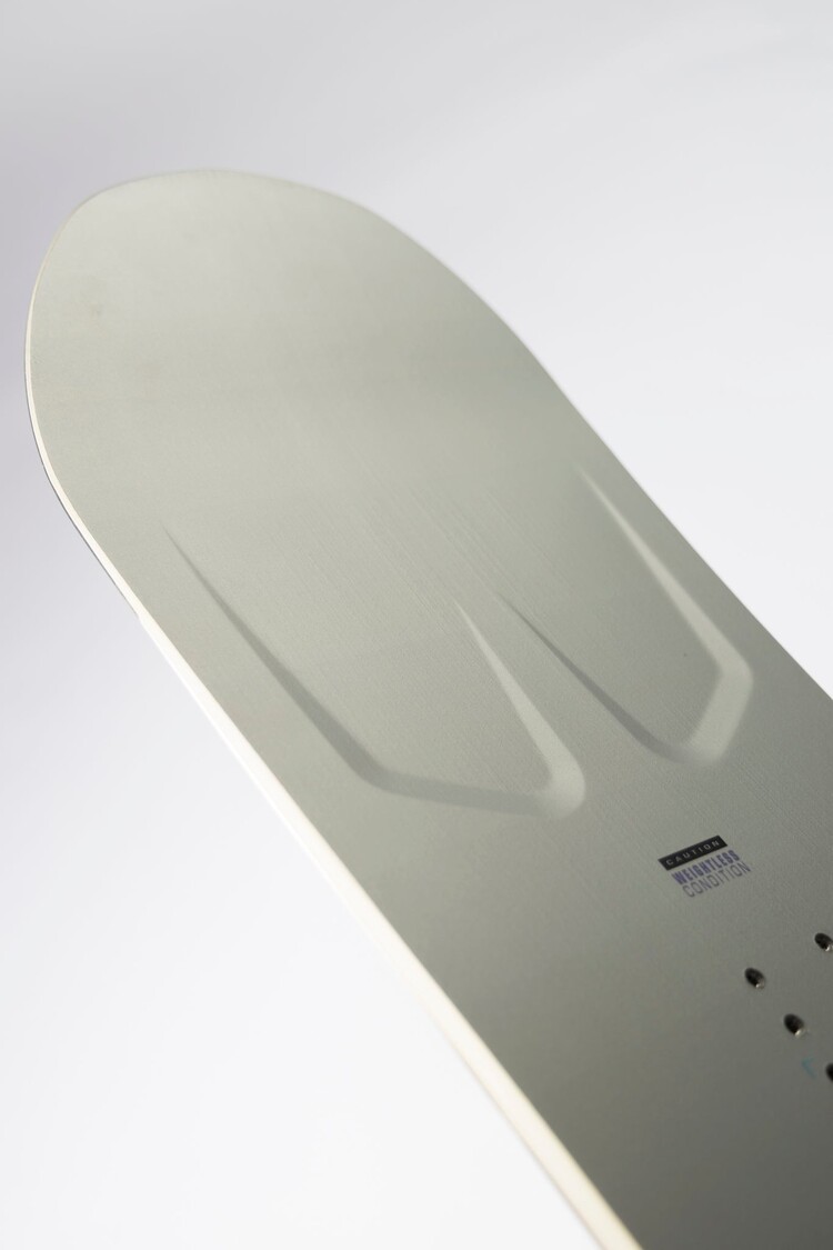 Capita Capita MEGA MERCURY  2027