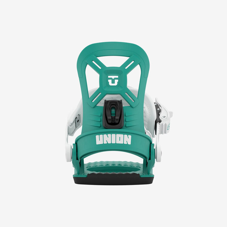 Union Union Cadet Mini Teal 2027