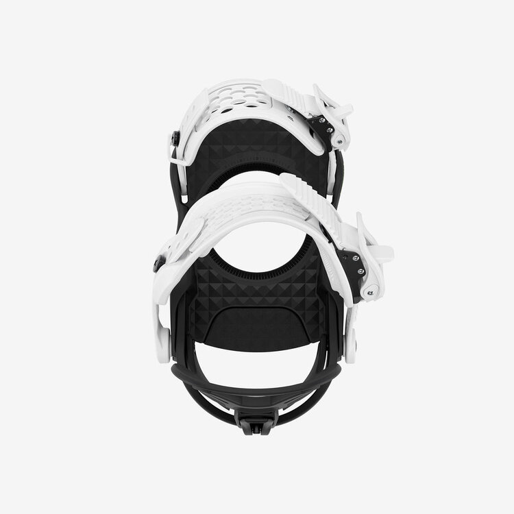 Union Union Cadet Mini Black 2027