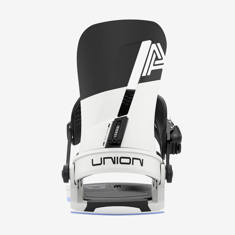 Union Union Atlas Cool Grey 2027