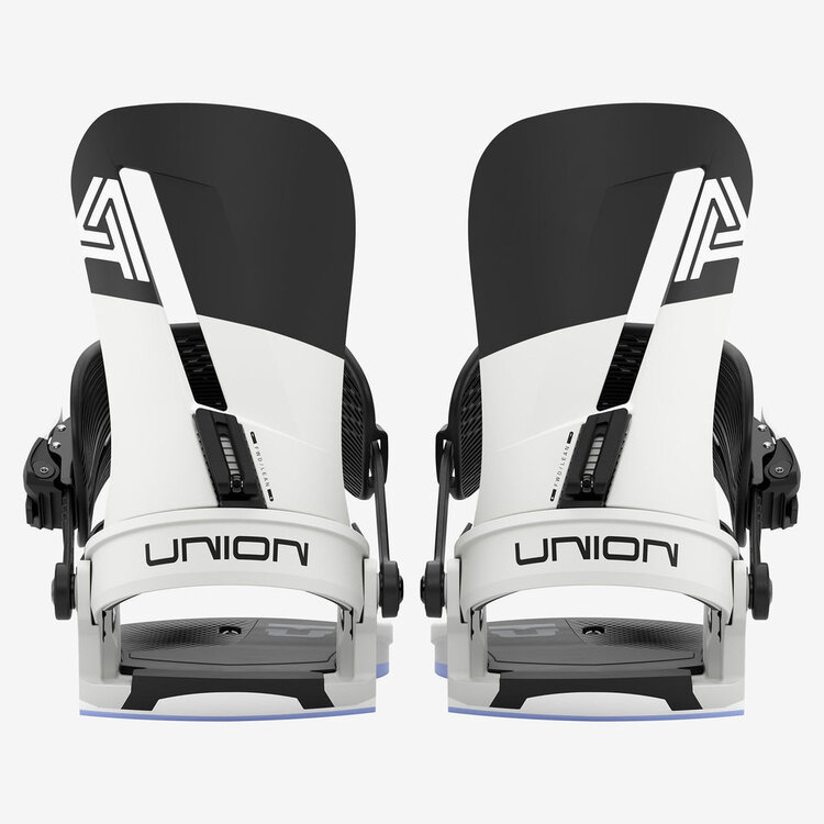Union Union Atlas Cool Grey 2027