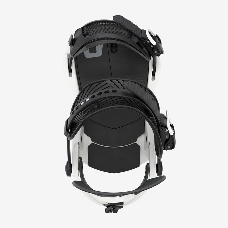 Union Union Atlas Cool Grey 2027