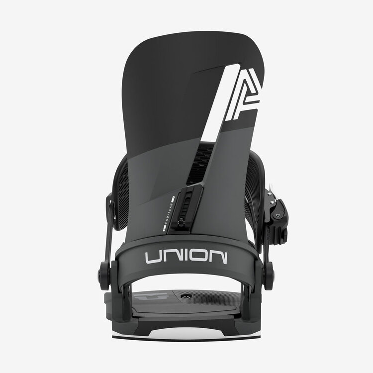 Union Union Atlas Black 2027