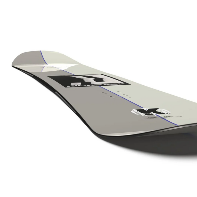 SALOMON Salomon KICKBACK  2027