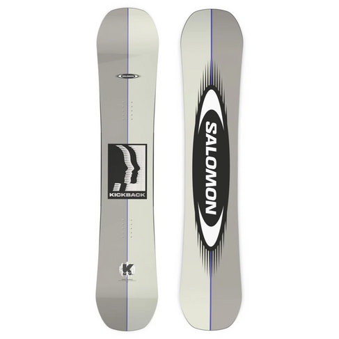 SALOMON Salomon KICKBACK  2027