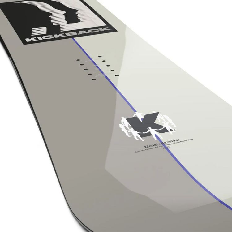 SALOMON Salomon KICKBACK  2027