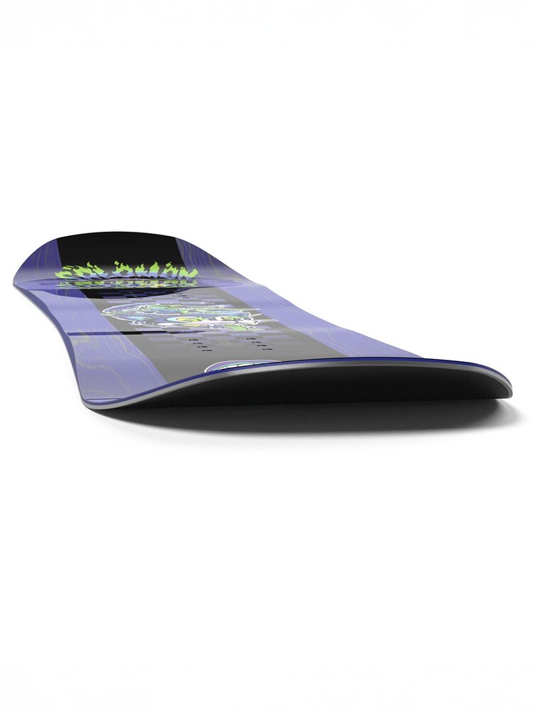 SALOMON Salomon GRAIL  2027