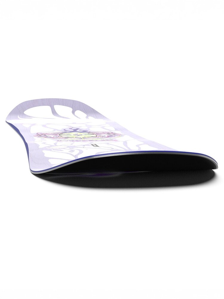 SALOMON Salomon GRACE  2027