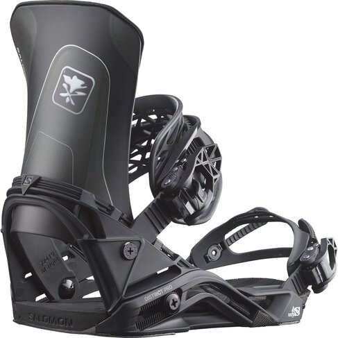 SALOMON Salomon DISTRICT PRO TEAM  2027