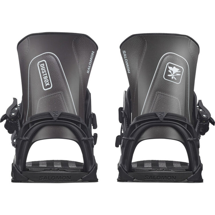 SALOMON Salomon DISTRICT PRO TEAM  2027