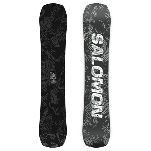 SALOMON Salomon CRAFT 2027