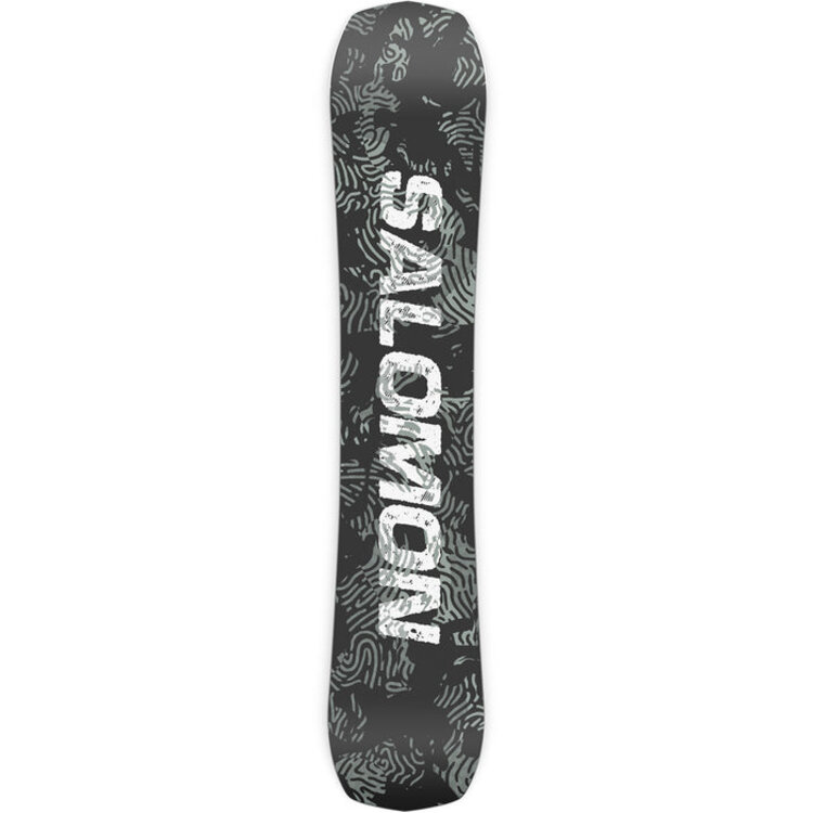 SALOMON Salomon CRAFT  2027