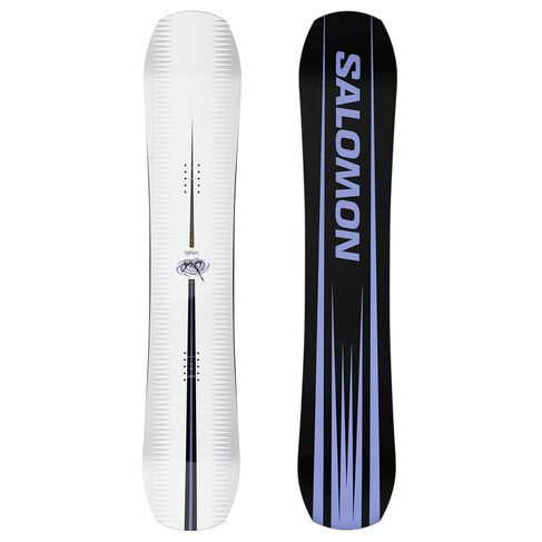 SALOMON Salomon ASSASSIN  2027