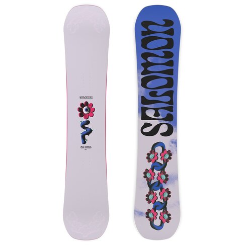 SALOMON Salomon OH YEAH GROM  2027