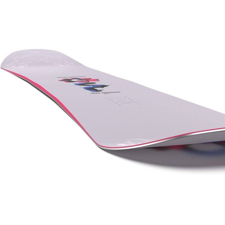 SALOMON Salomon OH YEAH GROM  2027