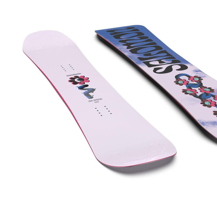 SALOMON Salomon OH YEAH GROM  2027