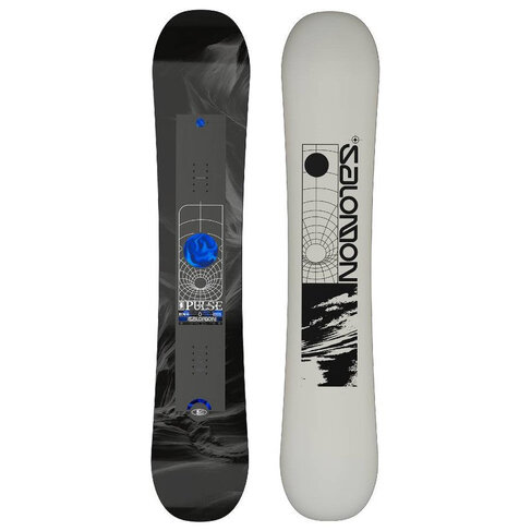 SALOMON Salomon PULSE 2027