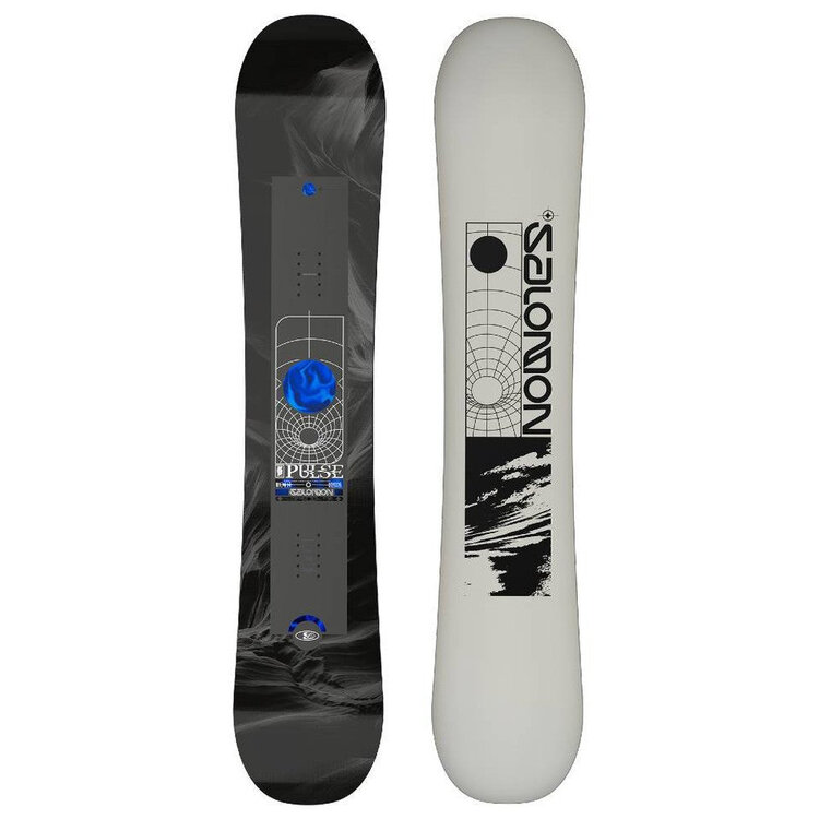 SALOMON Salomon PULSE  2027