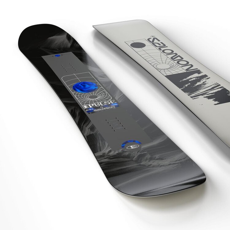 SALOMON Salomon PULSE  2027