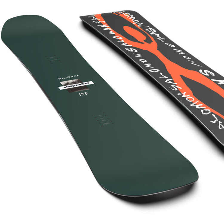 SALOMON Salomon SLEEPWALKER  2027