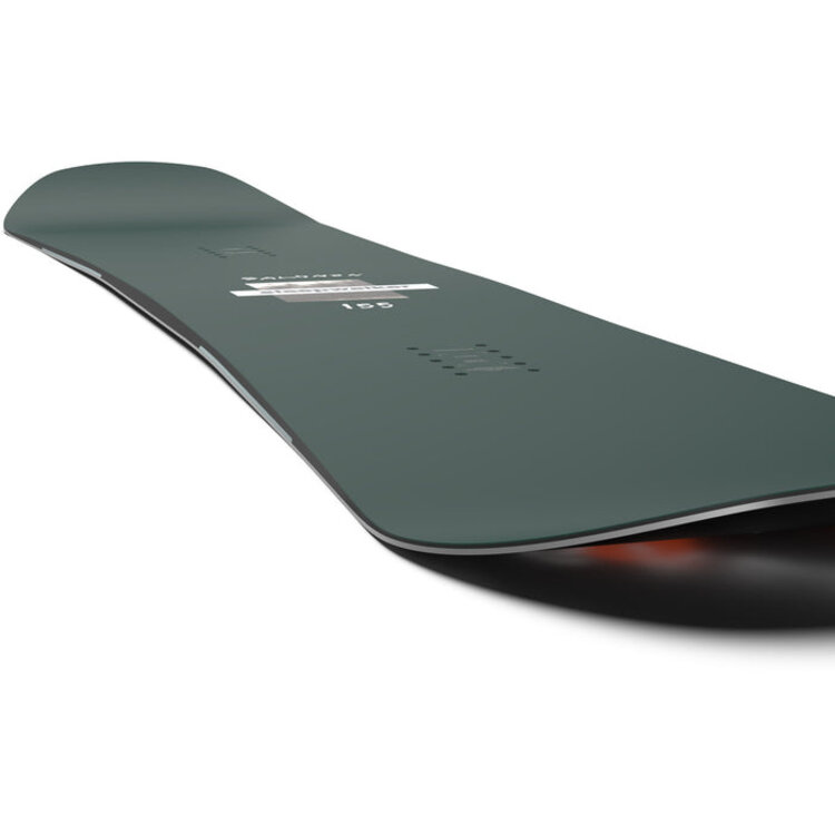 SALOMON Salomon SLEEPWALKER  2027