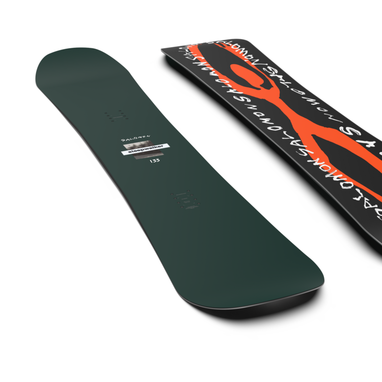 SALOMON Salomon SLEEPWALKER GROM  2027