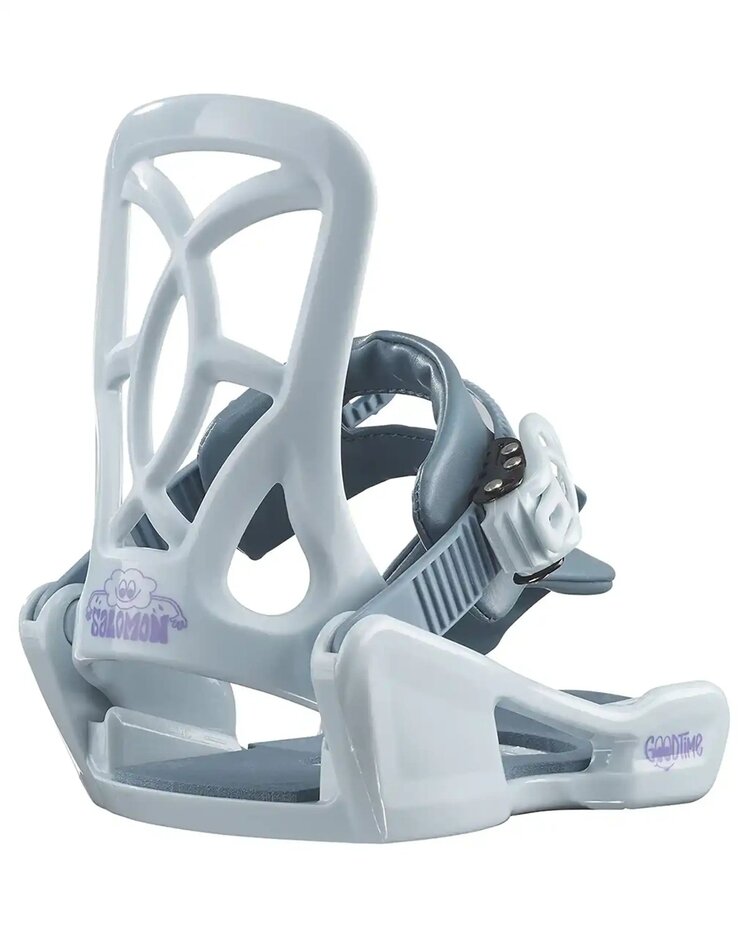 SALOMON Salomon TEAM PACKAGE  2027