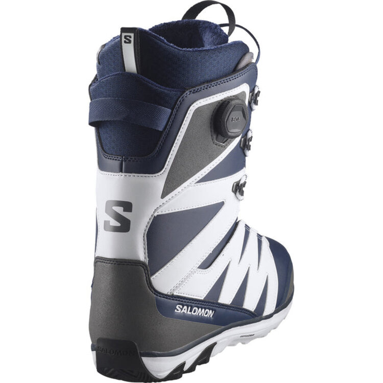 SALOMON Salomon X APPROACH LACE SJ BOA TEAM  2027