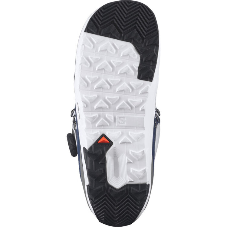 SALOMON Salomon X APPROACH LACE SJ BOA TEAM  2027