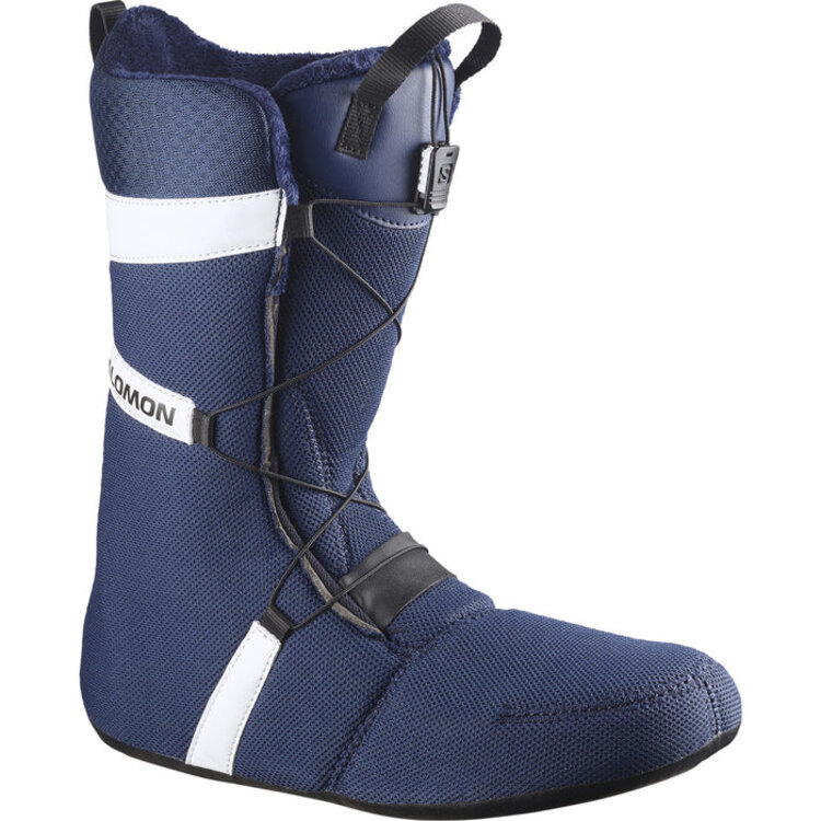 SALOMON Salomon X APPROACH LACE SJ BOA TEAM  2027