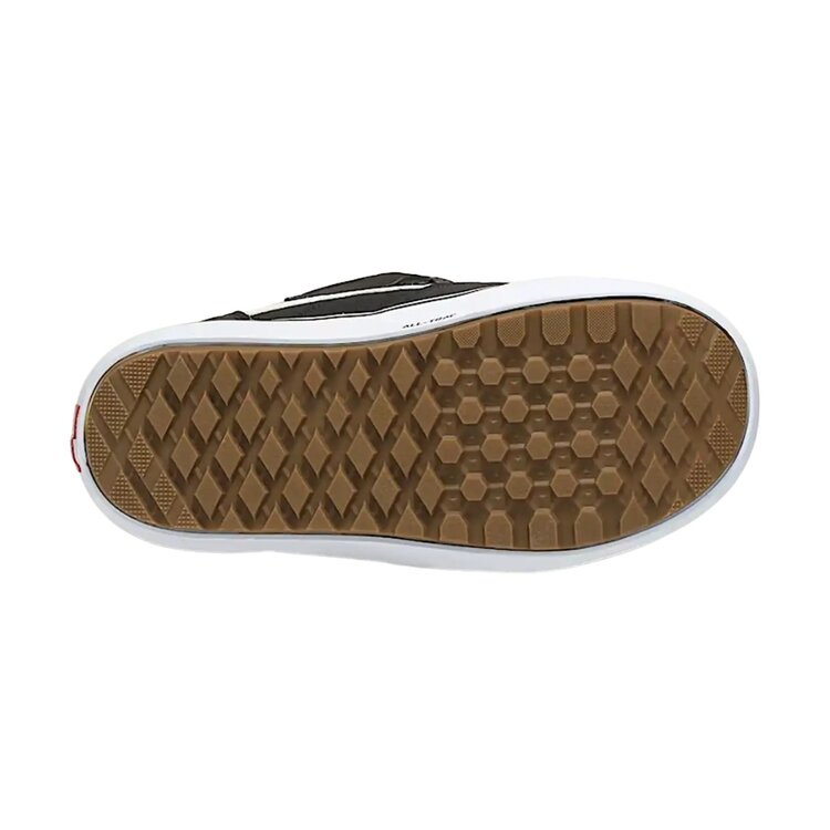 Vans Vans M INVADO OG BLACK/WHITE 2027