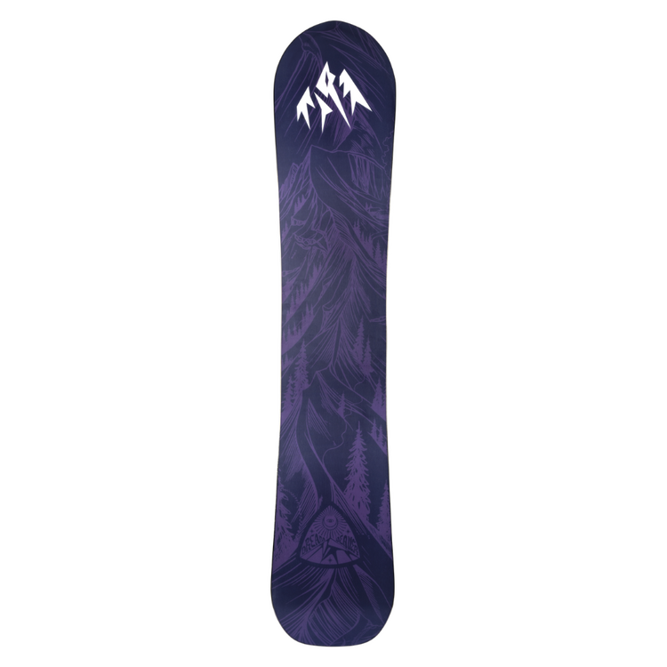Jones Jones Women's Dream Weaver 2.0  2027