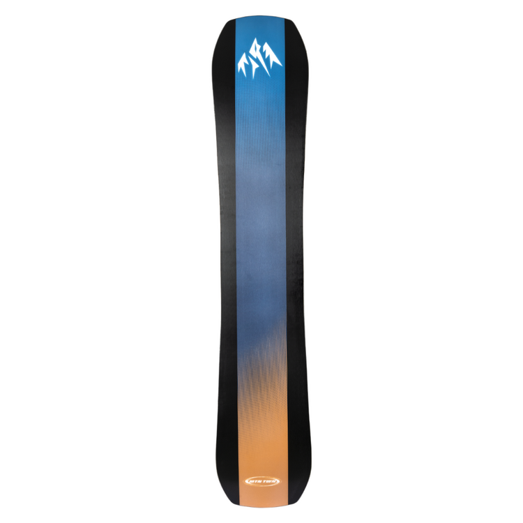 Jones Jones Men's Mountain Twin  2027