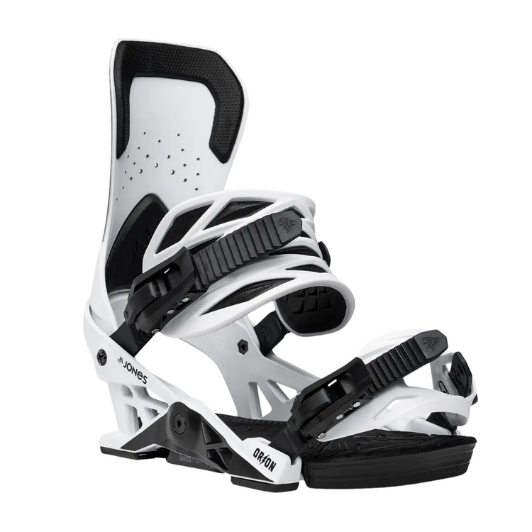 Jones Jones Men's Orion Cloud White 2027
