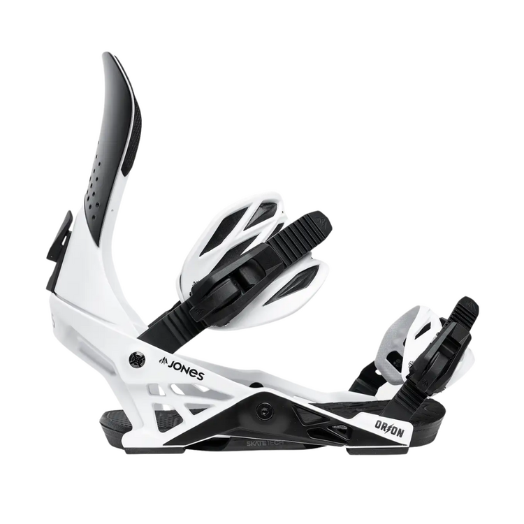 Jones Jones Men's Orion Cloud White 2027