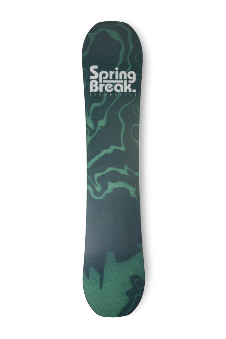 Capita Capita SB POWDER TWIN  2027