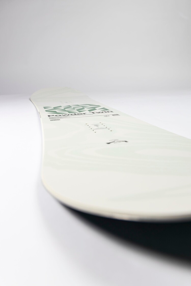 Capita Capita SB POWDER TWIN  2027
