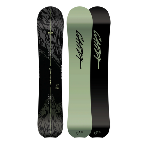Capita Capita SIDEWINDER  2027