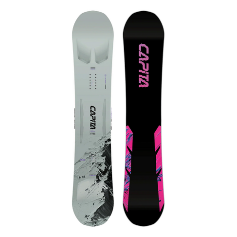 Capita Capita MEGA MERCURY  2027