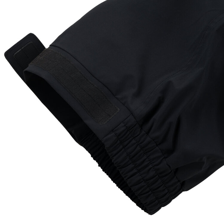 SOUVENIR Souvenir S2000 INSULATED CARGO PANT BLACK