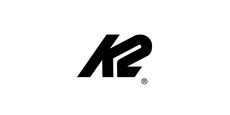 K2
