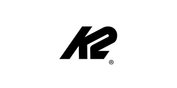 K2