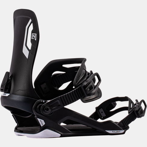 Nitro Nitro TALENT ULTRA BLACK 2027